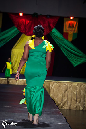 I AM 473 Fashion Show 2020 01 18 - 1068