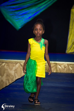 I AM 473 Fashion Show 2020 01 18 - 1069