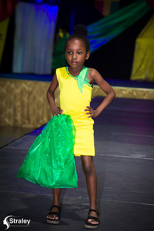 I AM 473 Fashion Show 2020 01 18 - 1073