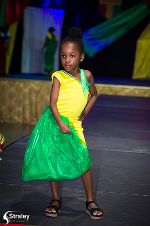 I AM 473 Fashion Show 2020 01 18 - 1074