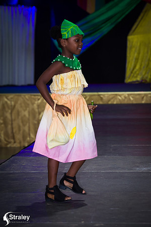 I AM 473 Fashion Show 2020 01 18 - 1079