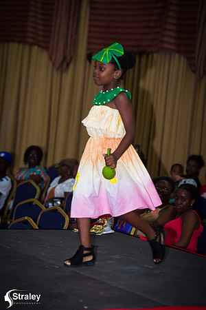 I AM 473 Fashion Show 2020 01 18 - 1082