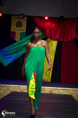 I AM 473 Fashion Show 2020 01 18 - 1085