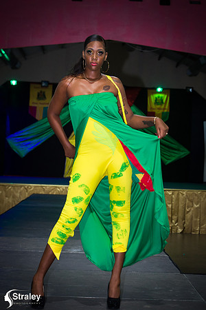 I AM 473 Fashion Show 2020 01 18 - 1088