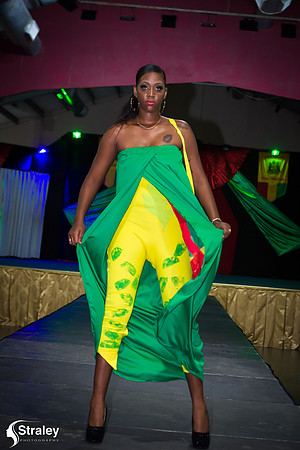 I AM 473 Fashion Show 2020 01 18 - 1087