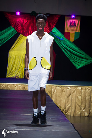 I AM 473 Fashion Show 2020 01 18 - 1093
