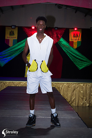 I AM 473 Fashion Show 2020 01 18 - 1095