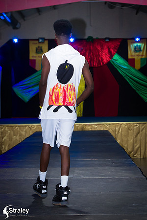 I AM 473 Fashion Show 2020 01 18 - 1097