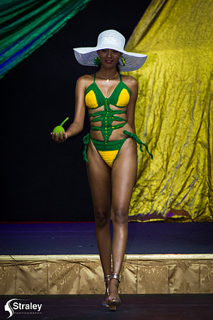 I AM 473 Fashion Show 2020 01 18 - 1099