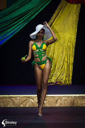I AM 473 Fashion Show 2020 01 18 - 1100