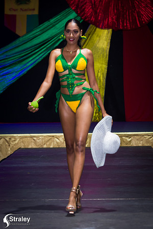 I AM 473 Fashion Show 2020 01 18 - 1105
