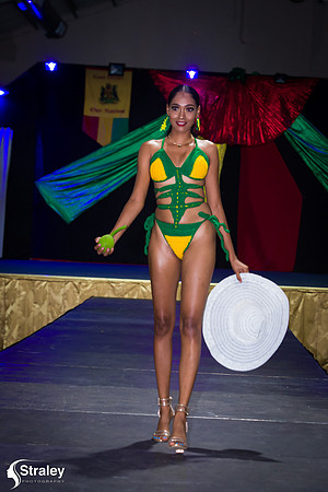 I AM 473 Fashion Show 2020 01 18 - 1107