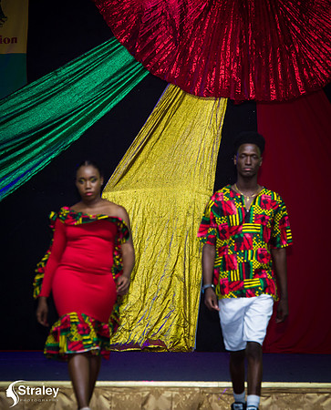 I AM 473 Fashion Show 2020 01 18 - 1111