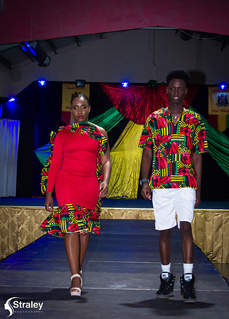 I AM 473 Fashion Show 2020 01 18 - 1115