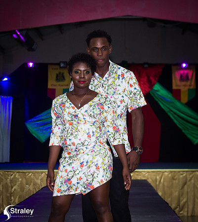 I AM 473 Fashion Show 2020 01 18 - 1128