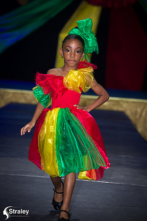 I AM 473 Fashion Show 2020 01 18 - 1134