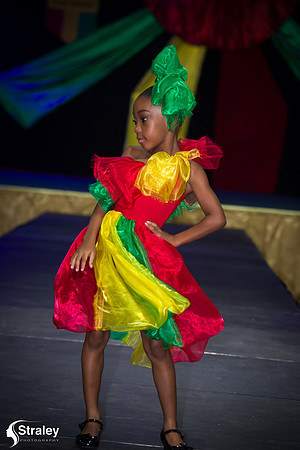 I AM 473 Fashion Show 2020 01 18 - 1135