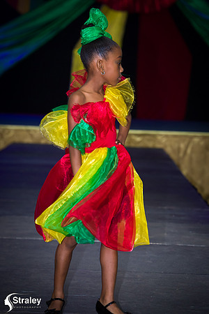 I AM 473 Fashion Show 2020 01 18 - 1136