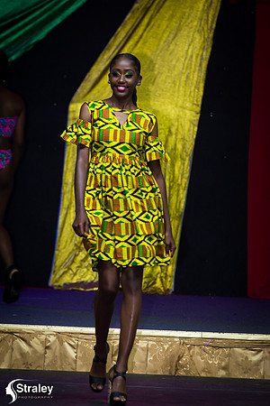 I AM 473 Fashion Show 2020 01 18 - 1159