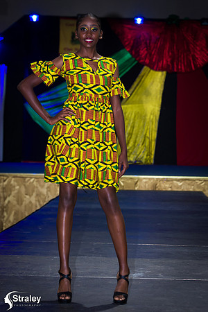 I AM 473 Fashion Show 2020 01 18 - 1163