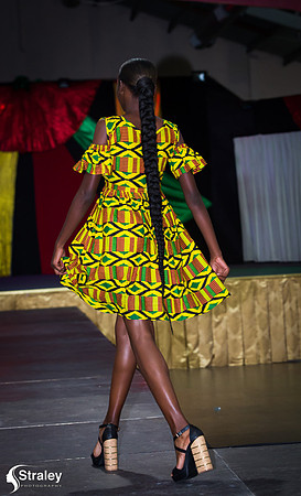 I AM 473 Fashion Show 2020 01 18 - 1167