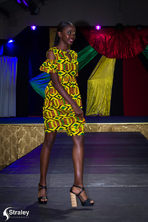 I AM 473 Fashion Show 2020 01 18 - 1166