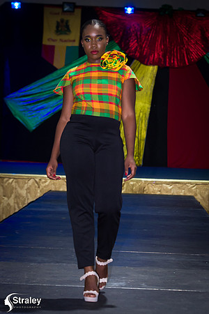 I AM 473 Fashion Show 2020 01 18 - 1172