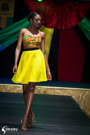 I AM 473 Fashion Show 2020 01 18 - 1180