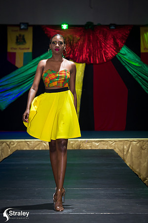 I AM 473 Fashion Show 2020 01 18 - 1181