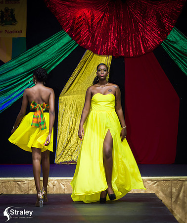 I AM 473 Fashion Show 2020 01 18 - 1187