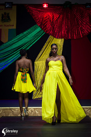 I AM 473 Fashion Show 2020 01 18 - 1188