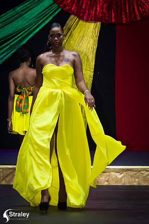 I AM 473 Fashion Show 2020 01 18 - 1189