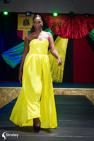 I AM 473 Fashion Show 2020 01 18 - 1191