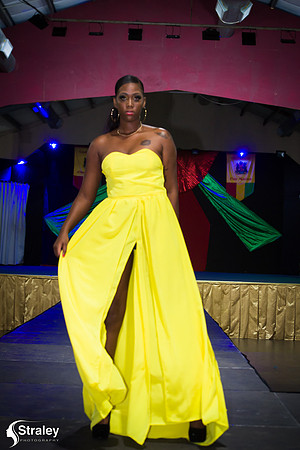I AM 473 Fashion Show 2020 01 18 - 1194