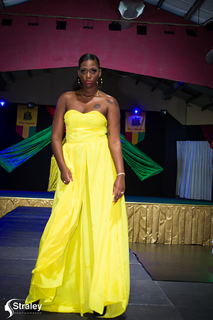 I AM 473 Fashion Show 2020 01 18 - 1195