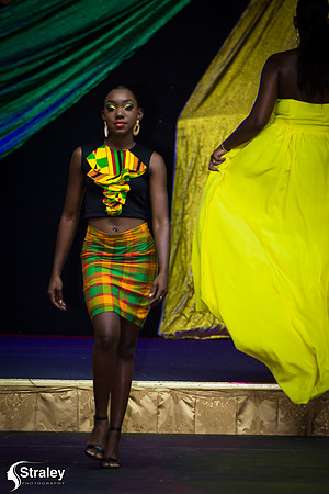 I AM 473 Fashion Show 2020 01 18 - 1198