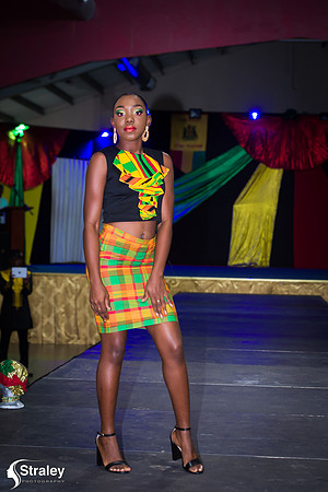 I AM 473 Fashion Show 2020 01 18 - 1203