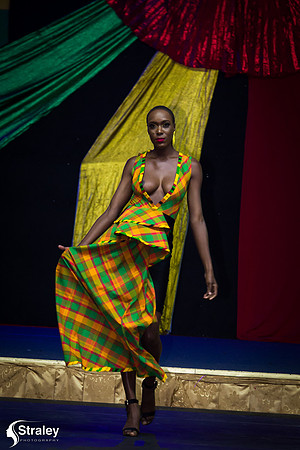 I AM 473 Fashion Show 2020 01 18 - 1210