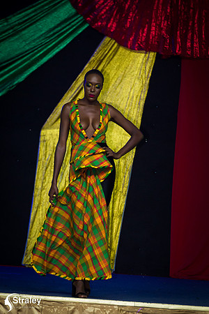 I AM 473 Fashion Show 2020 01 18 - 1207