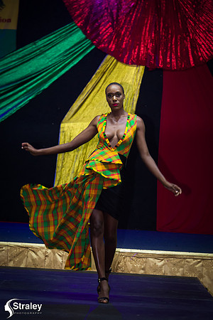I AM 473 Fashion Show 2020 01 18 - 1211