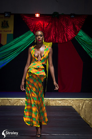 I AM 473 Fashion Show 2020 01 18 - 1212