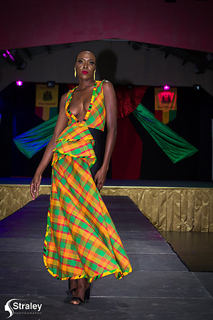 I AM 473 Fashion Show 2020 01 18 - 1218