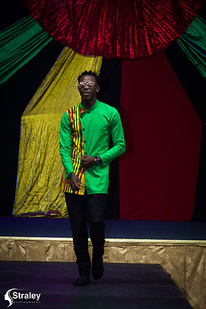 I AM 473 Fashion Show 2020 01 18 - 1221