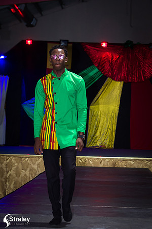 I AM 473 Fashion Show 2020 01 18 - 1223