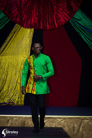 I AM 473 Fashion Show 2020 01 18 - 1220