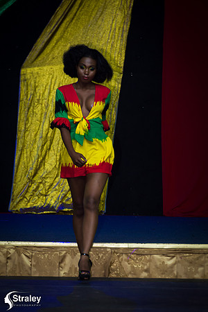 I AM 473 Fashion Show 2020 01 18 - 1228