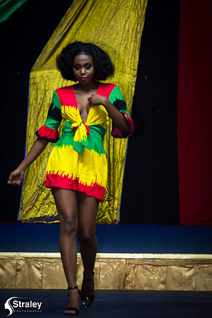 I AM 473 Fashion Show 2020 01 18 - 1230