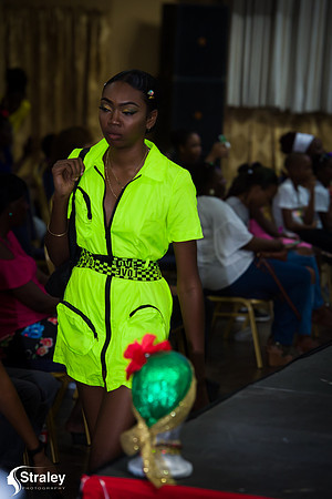 I AM 473 Fashion Show 2020 01 18 - 1231