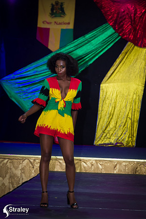 I AM 473 Fashion Show 2020 01 18 - 1232