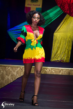 I AM 473 Fashion Show 2020 01 18 - 1235